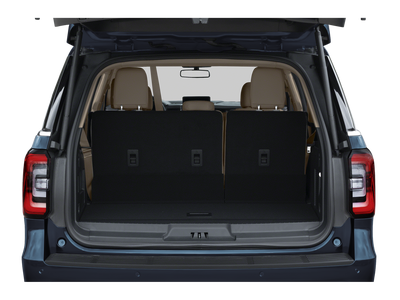 2023 Ford Expedition Limited Stealth 303A