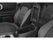 2023 Ford Bronco Sport Big Bend 200A