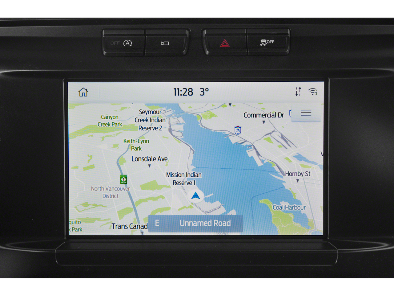 2023 Ford F-150 XLT Sport 302A