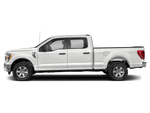 2023 Ford F-150 XLT Sport FX4 302A