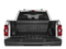 2023 Ford F-150 XLT Sport FX4 302A