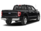 2023 Ford F-150 Lariat Sport 502A