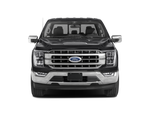 2023 Ford F-150 Lariat Sport 502A