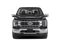 2023 Ford F-150 Lariat Sport 502A