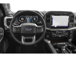 2023 Ford F-150 Lariat Sport 502A