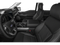 2023 Ford F-150 Lariat Sport 502A