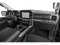 2023 Ford F-150 Lariat Sport 502A