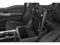 2023 Ford F-250SD Lariat FX4 608A