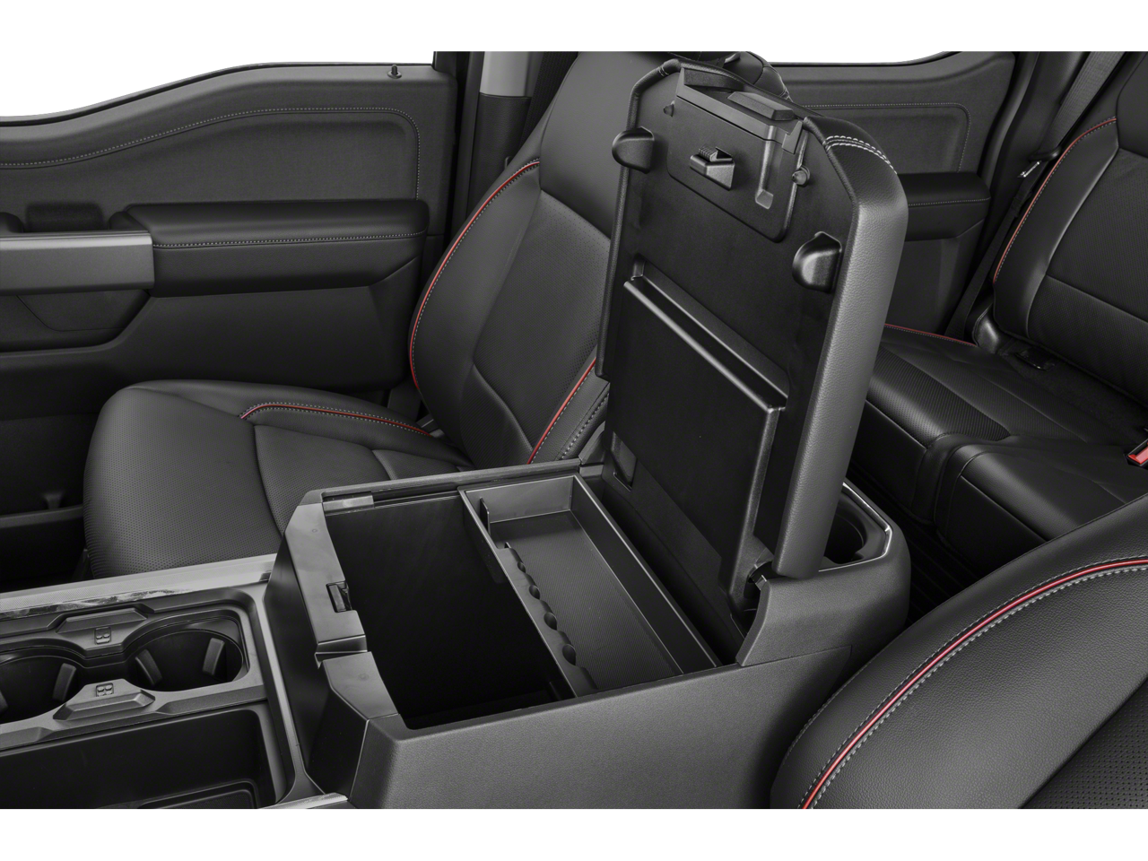 2023 Ford F-350SD Lariat Sport FX4 618A