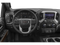 2023 GMC Sierra 2500HD SLE