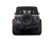 2024 Ford Bronco Wildtrak 354A