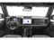 2024 Ford Bronco Wildtrak 354A