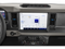 2024 Ford Bronco Wildtrak 354A