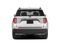 2024 Ford Explorer XLT Sport 202A