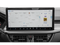 2024 Ford Escape Plug-In Hybrid Base 700A