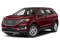 2024 Ford Edge SEL 201A
