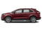2024 Ford Edge SEL 201A