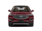 2024 Ford Edge SEL 201A