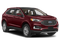 2024 Ford Edge SEL 201A
