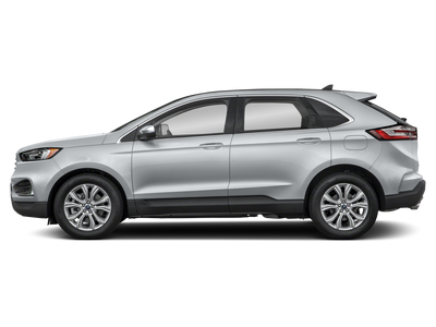2024 Ford Edge Titanium Elite 301A