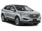 2024 Ford Edge Titanium Elite 301A