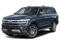 2024 Ford Expedition Limited Stealth 303A