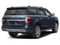 2024 Ford Expedition Limited Stealth 303A
