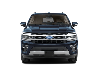 2024 Ford Expedition Limited Stealth 303A