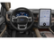 2024 Ford Expedition Limited Stealth 303A