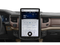 2024 Ford Expedition Limited Stealth 303A