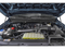 2024 Ford Expedition Limited Stealth 303A