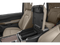 2024 Ford Expedition Limited Stealth 303A