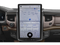 2024 Ford Expedition Limited Stealth 303A