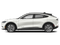 2024 Ford Mustang Mach-E Premium 300A