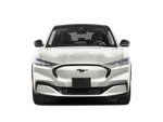 2024 Ford Mustang Mach-E Premium 300A