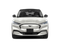 2024 Ford Mustang Mach-E Premium 300A
