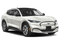 2024 Ford Mustang Mach-E Premium 300A