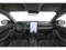 2024 Ford Mustang Mach-E Premium 300A