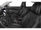 2024 Ford Mustang Mach-E Premium 300A