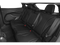 2024 Ford Mustang Mach-E Premium 300A