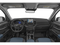2024 Ford Bronco Sport Outer Banks 300A