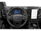 2024 Ford Ranger XLT 301A Sport