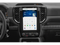 2024 Ford Ranger XLT 301A Sport