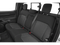 2024 Ford Ranger XLT 301A Sport