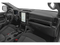 2024 Ford Ranger XLT 301A Sport
