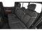2024 GMC Canyon Denali 5SB