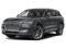 2024 Lincoln Corsair Plug-In Hybrid Grand Touring II 301A