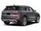 2024 Lincoln Corsair Plug-In Hybrid Grand Touring II 301A
