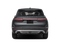 2024 Lincoln Corsair Plug-In Hybrid Grand Touring II 301A