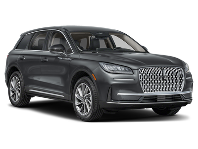 2024 Lincoln Corsair Plug-In Hybrid Grand Touring II 301A